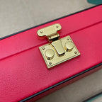 LO - GCC Bags - 3356