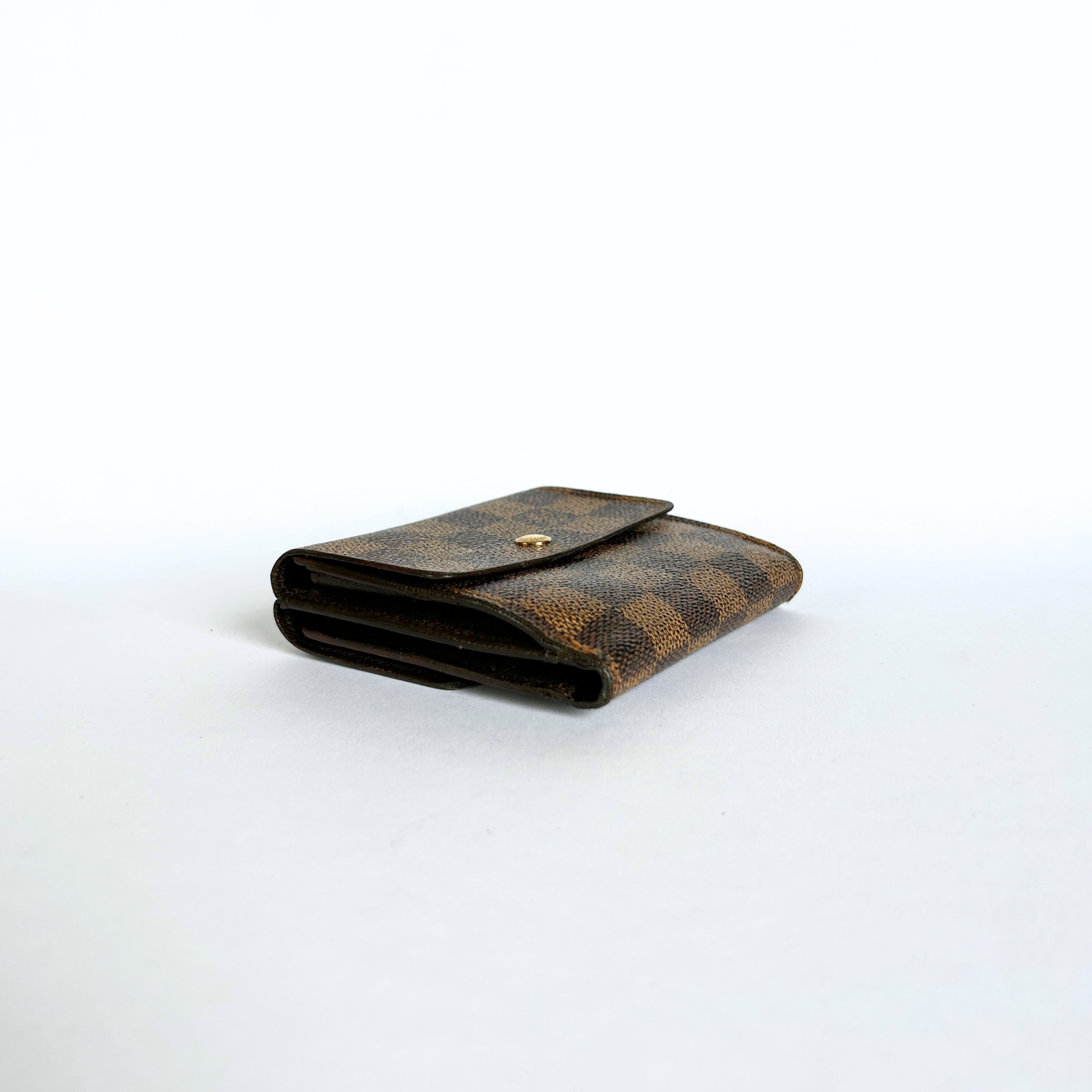 LO-LV bags 2250