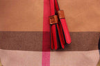 B-Berry Bags - Women Love Luxury Bags - 1139