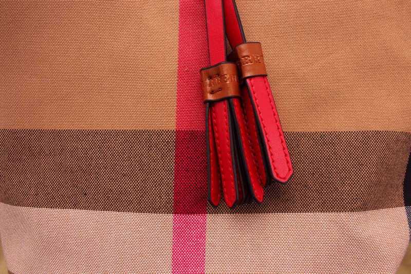 B-Berry Bags - Women Love Luxury Bags - 1139