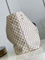 BB - LV Bags - 17350