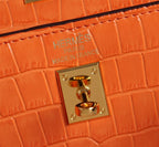 LO - HRMS DESIGNER BAGS - WOMEN BAGS - 742