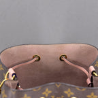 LO-LV bags 12406
