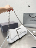 LO - BGA Bags - 1317