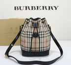 B-Berry Bags - Women Love Luxury Bags - 804