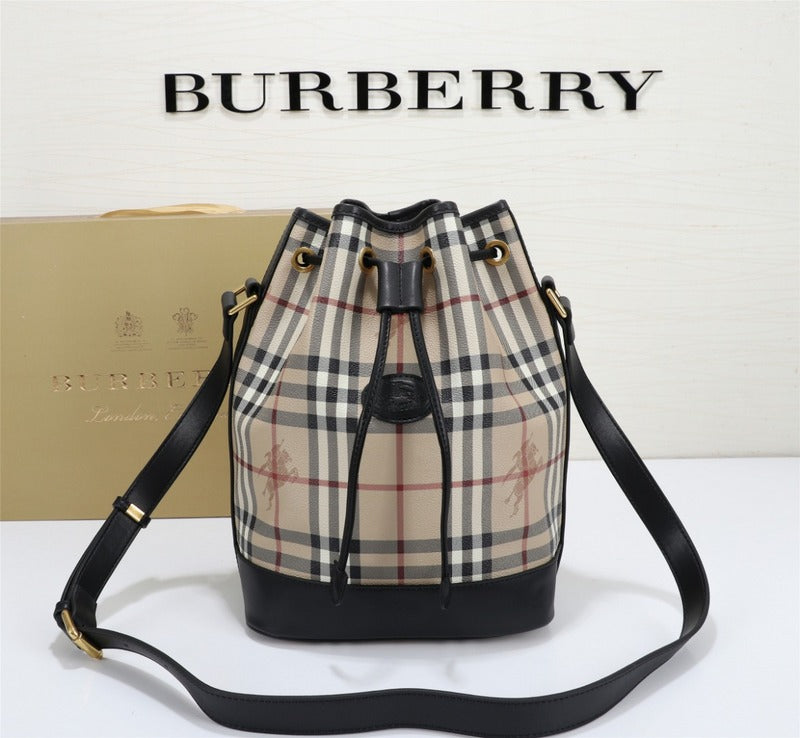 B-Berry Bags - Women Love Luxury Bags - 804