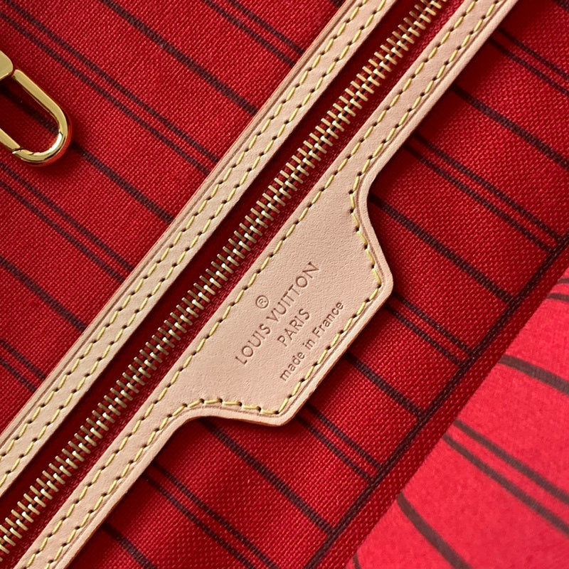 LO - LV Bags - 16297