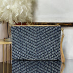 YSL BAGS - WOMEN LOVE LUXURY BAGS - 2434