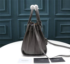 YSL BAGS - WOMEN LOVE LUXURY BAGS - 1939