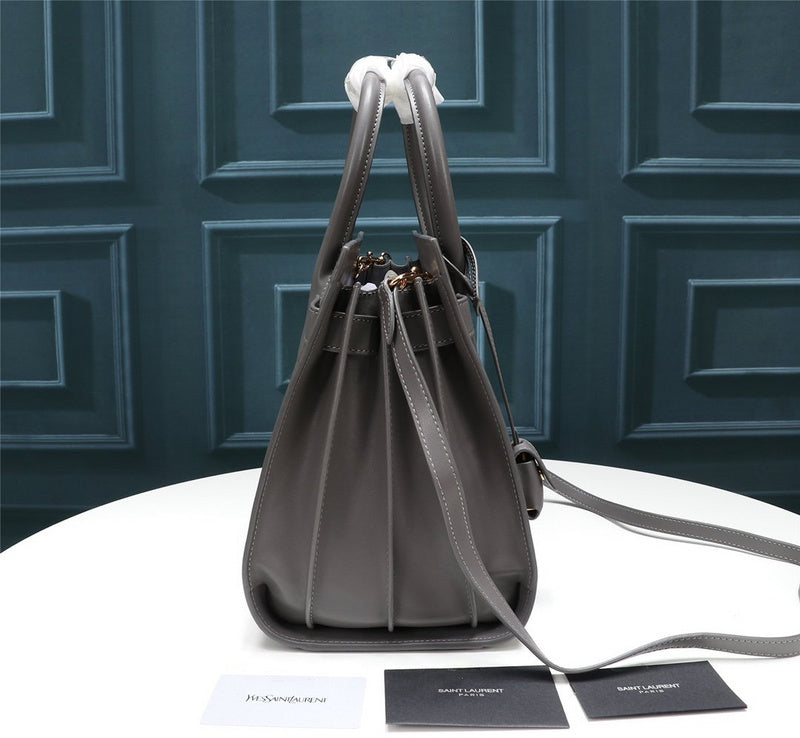 YSL BAGS - WOMEN LOVE LUXURY BAGS - 1939