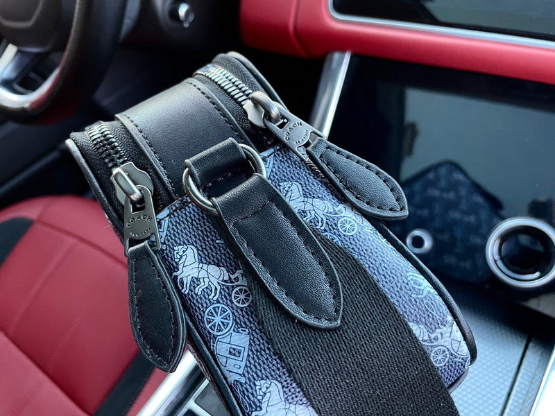 LO - CCH Bags - 049