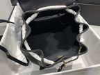 LO - CHL  BAGS FOR WOMEN - FASHION LUXURY BAGS - 313