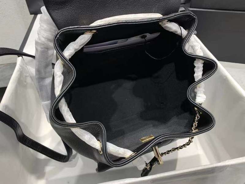 LO - CHL  BAGS FOR WOMEN - FASHION LUXURY BAGS - 313
