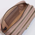 LO - GCC Bags - 1442