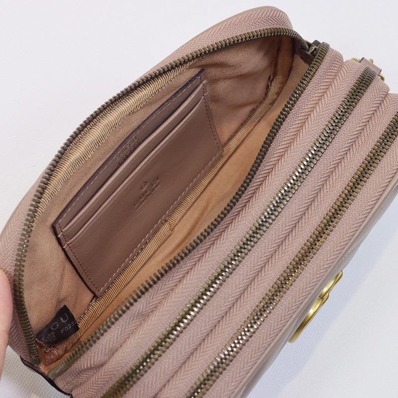 LO - GCC Bags - 1442