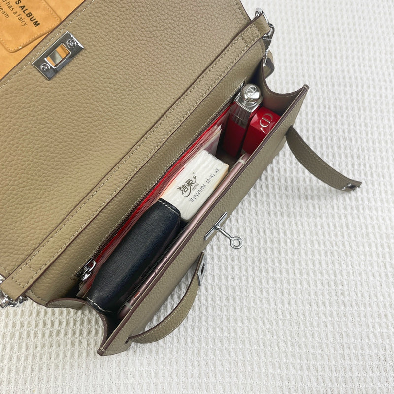 Lusso Official -  HERMS BAGS FOR WOMEN - 262