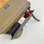 Lusso Official -  HERMS BAGS FOR WOMEN - 262