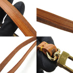 LO-LV bags 231