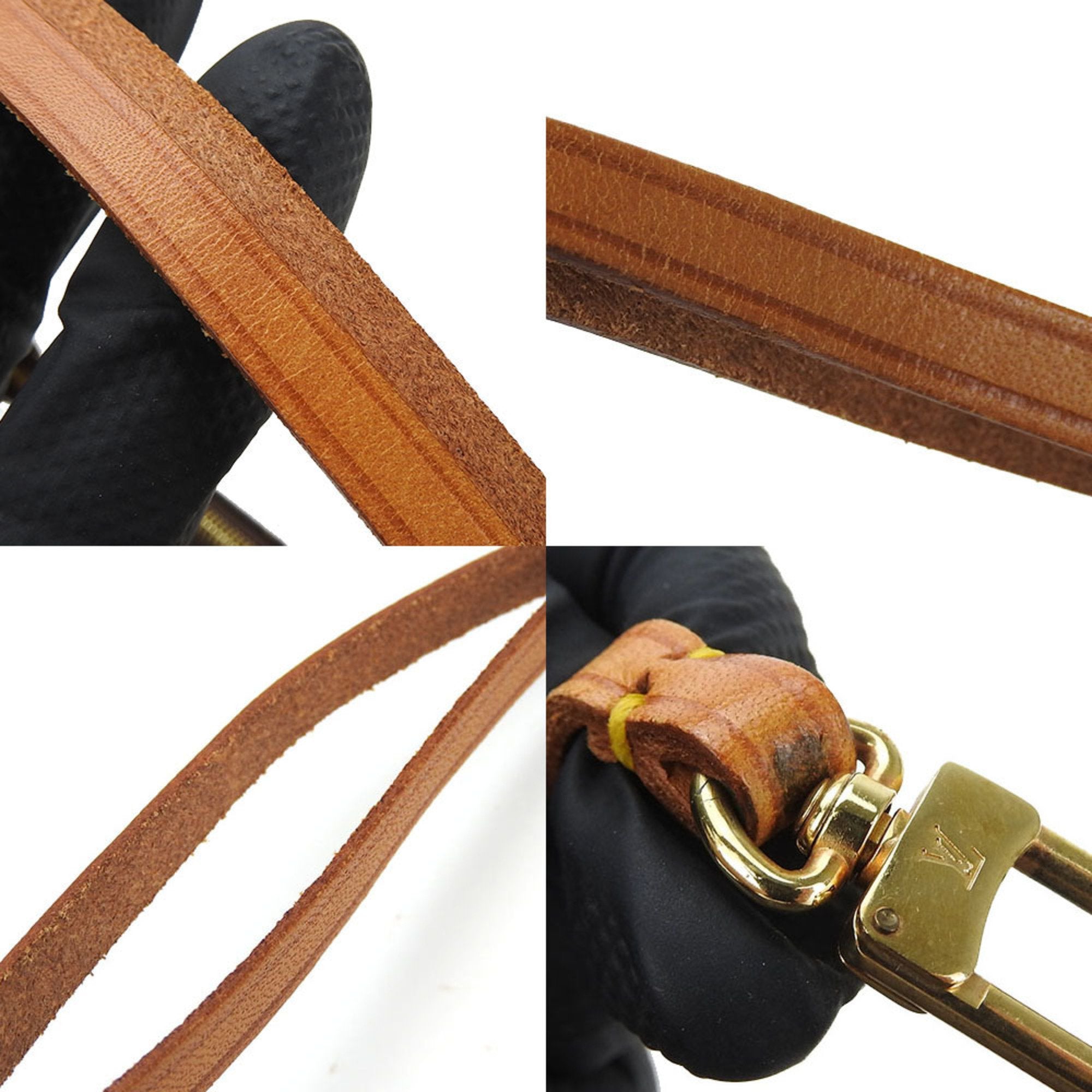 LO-LV bags 231