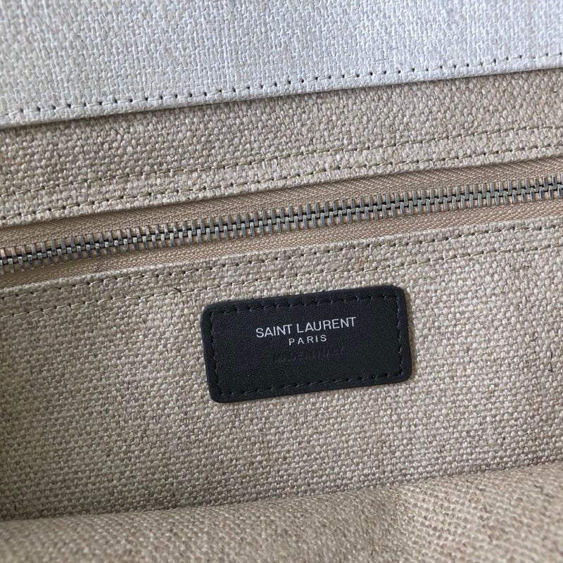 BB - YSL Bag - 2064