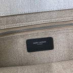 BB - YSL Bag - 2064