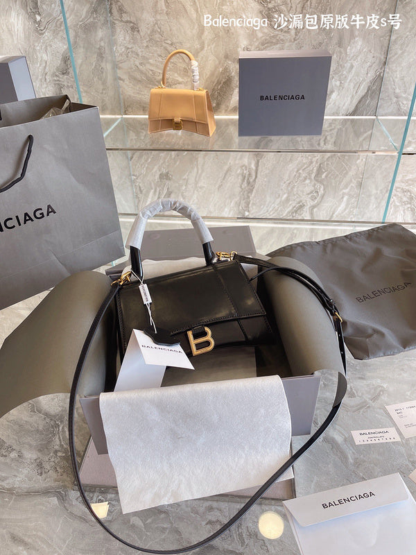 LO - BGA Bags - 1573