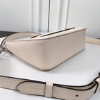 LO - LV Bags - 15892