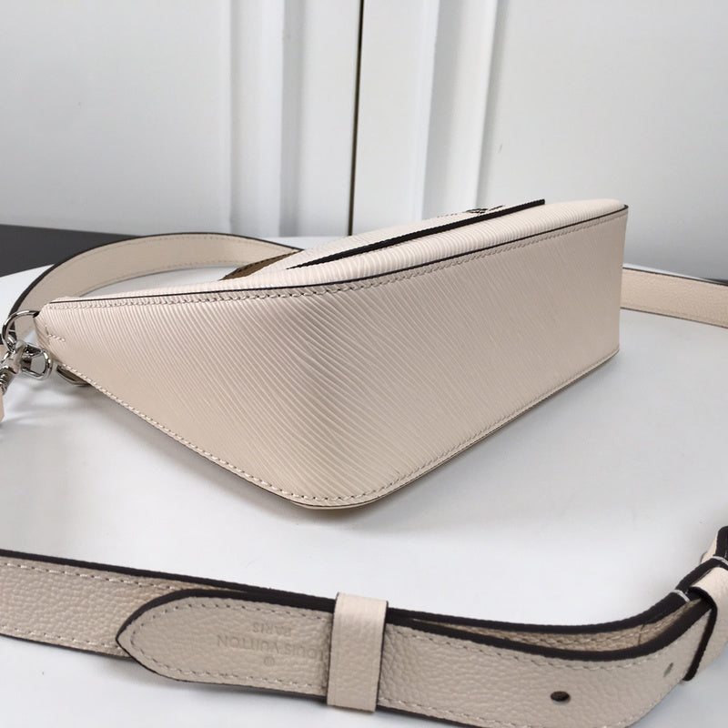 LO - LV Bags - 15892