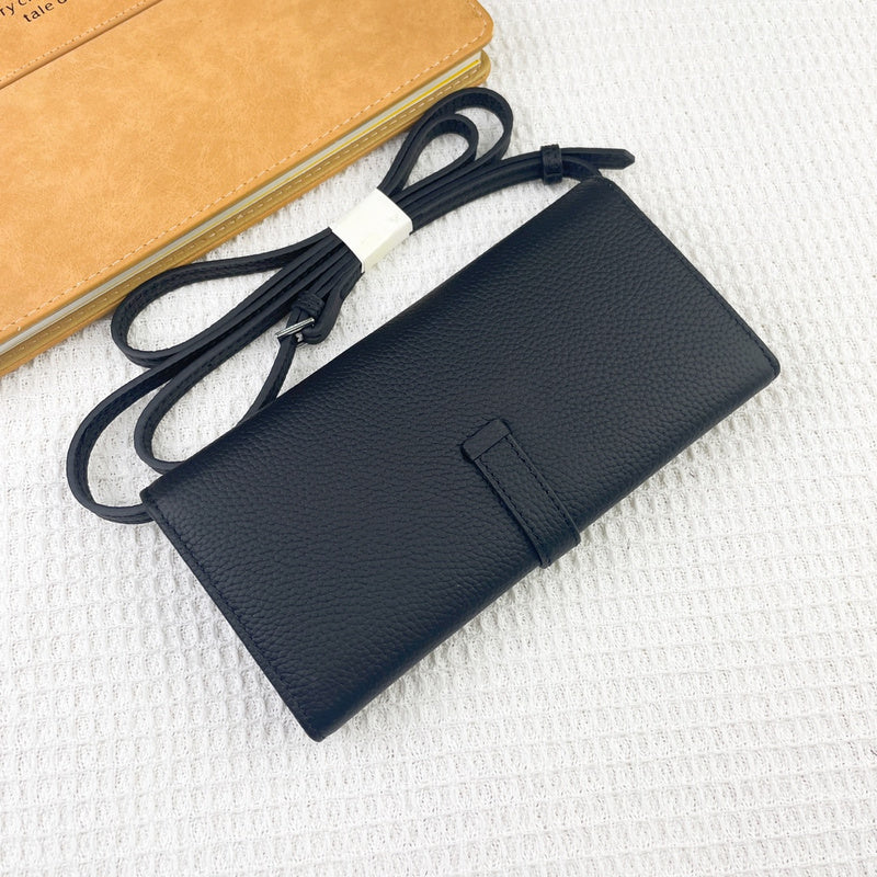 LO - HMS Luxury Bags - 384