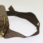 LO-LV bags 6608