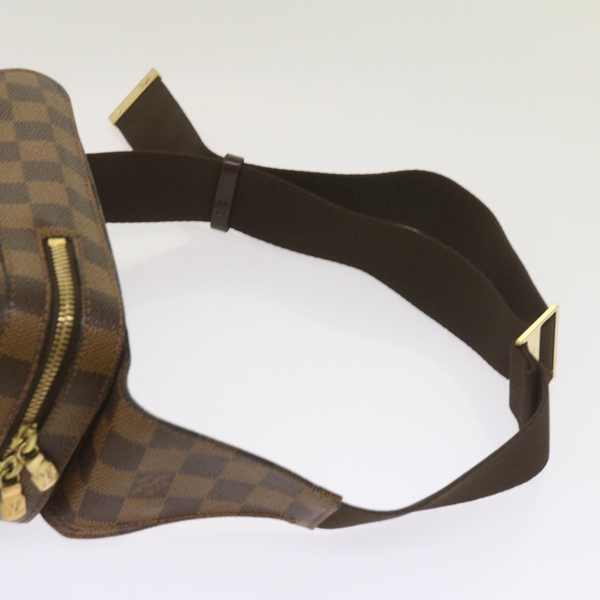 LO-LV bags 6608