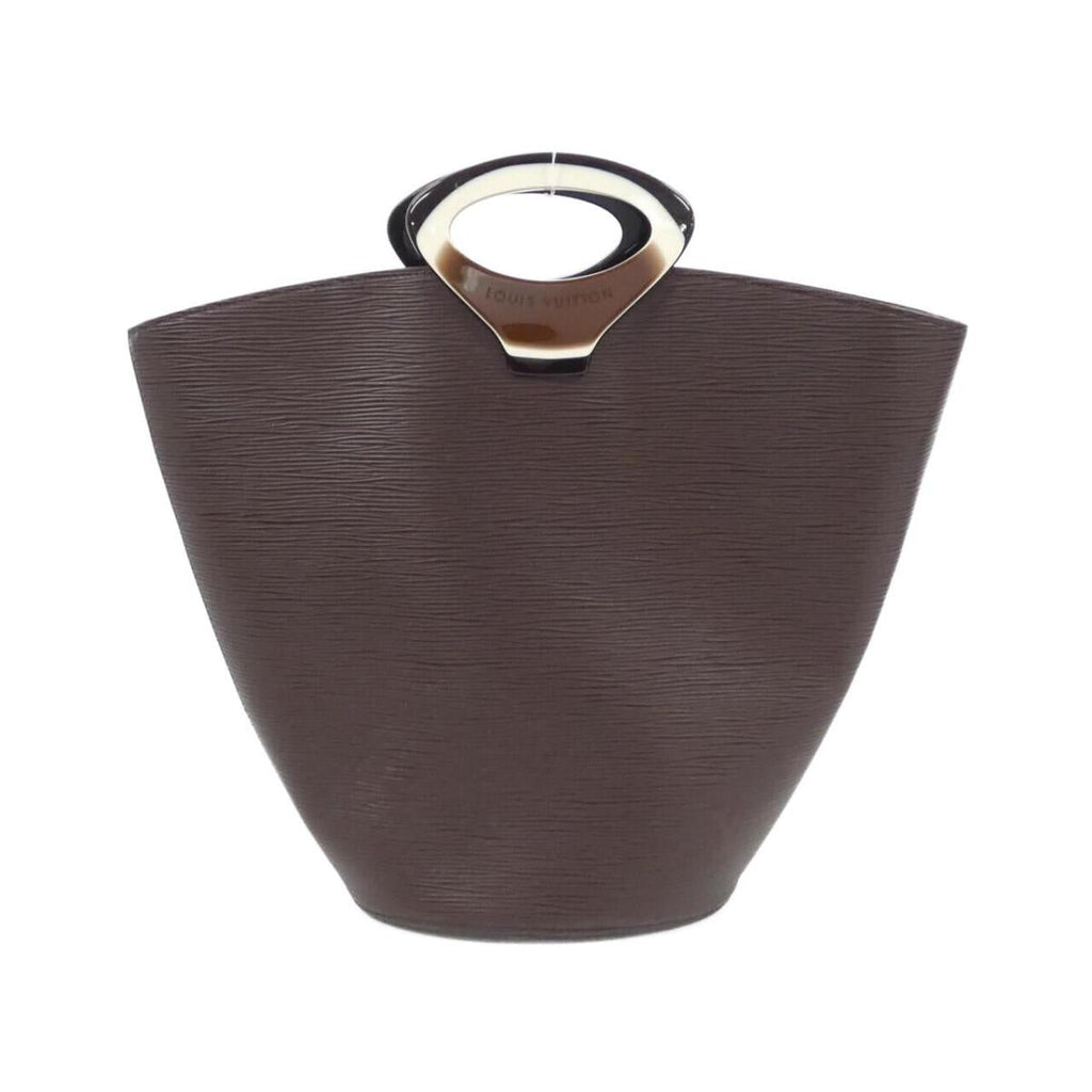 LO-LV bags 2476