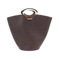 LO-LV bags 2476