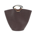 LO-LV bags 2476