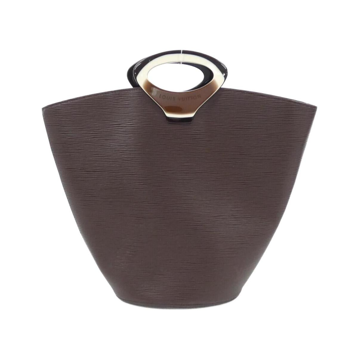 LO-LV bags 2476