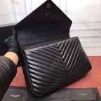 BB - YSL Bag - 2189