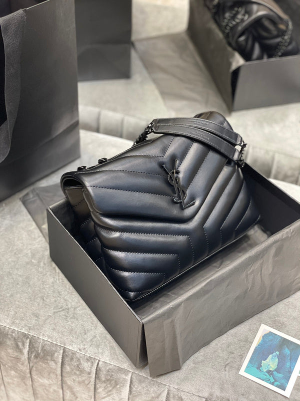 Lusso Official - YSL LUXURY WOMEN BAGS - 1675