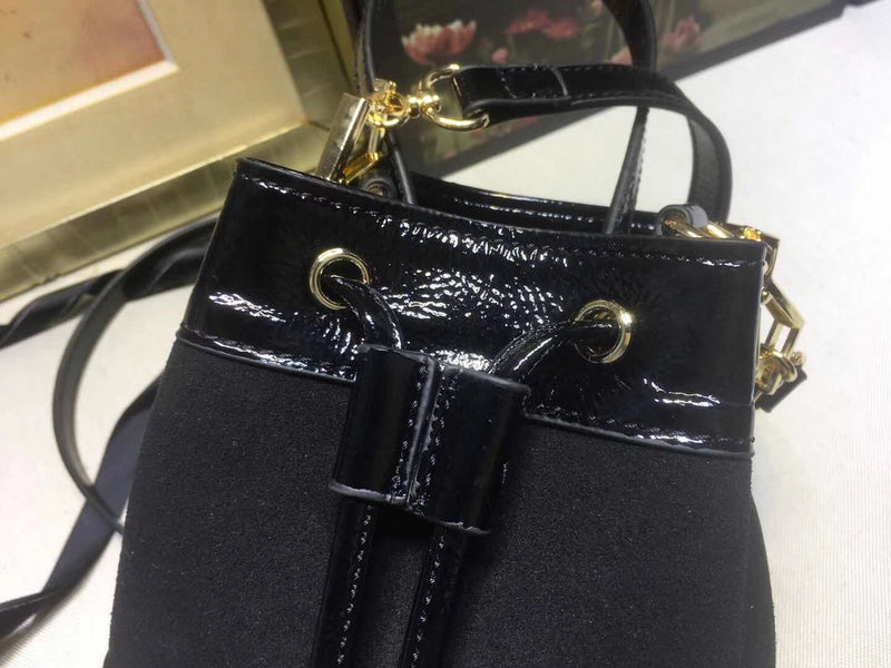 LO - GCC Bags - 2317
