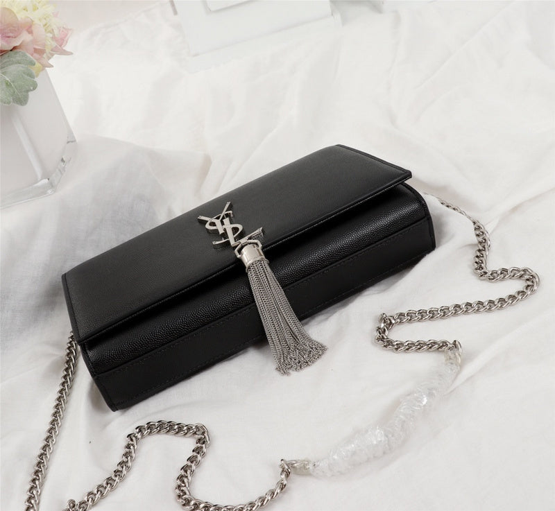 YSL BAGS - WOMEN LOVE LUXURY BAGS - 1732