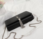 YSL BAGS - WOMEN LOVE LUXURY BAGS - 1732