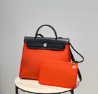 LO - HRMS LUXURY BAGS - 510