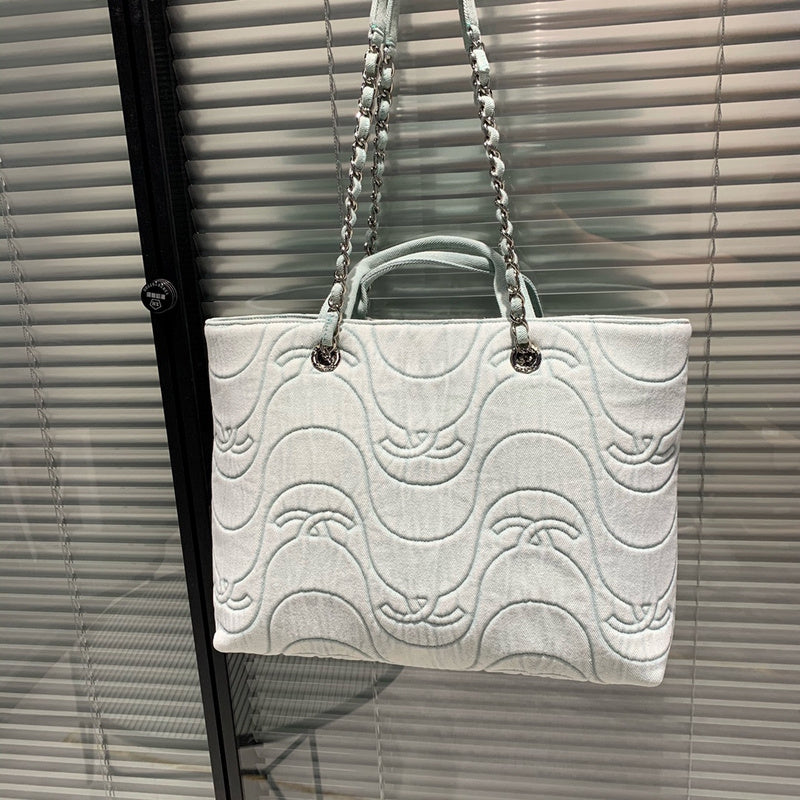 LO - CHL  BAGS FOR WOMEN - FASHION LUXURY BAGS -2199