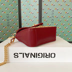LO - GCC Bags - 2423