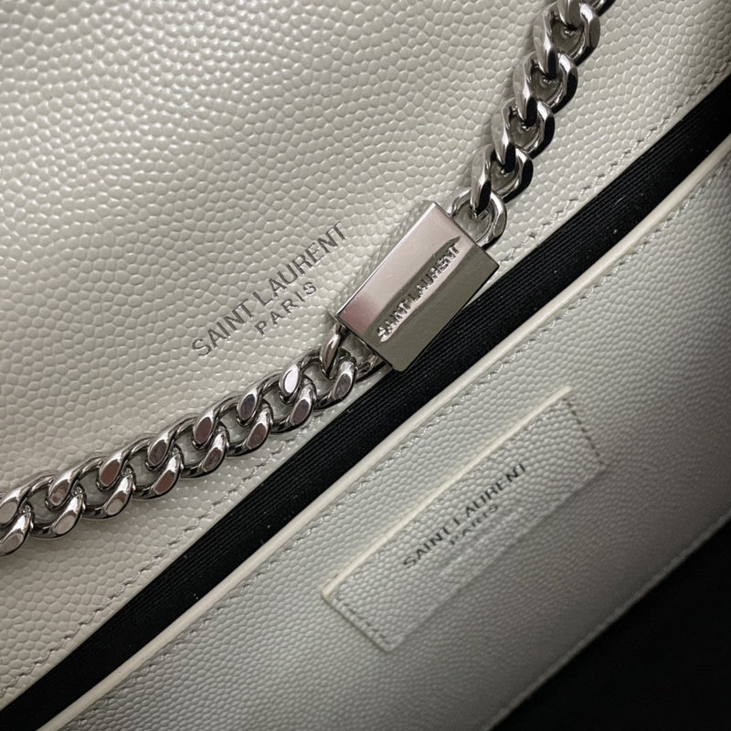 BB - YSL Bag - 3798