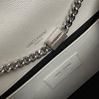 BB - YSL Bag - 3798