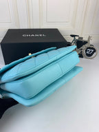LO - CHL Bags - 2077
