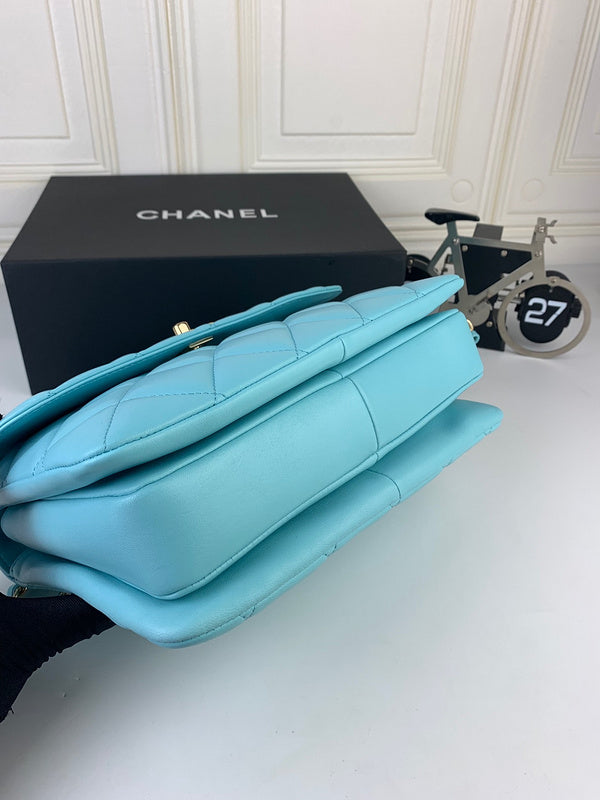 LO - CHL Bags - 2077