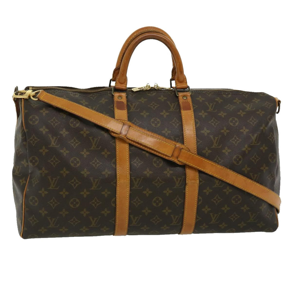 LO-LV bags 6870