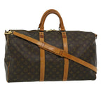 LO-LV bags 6870