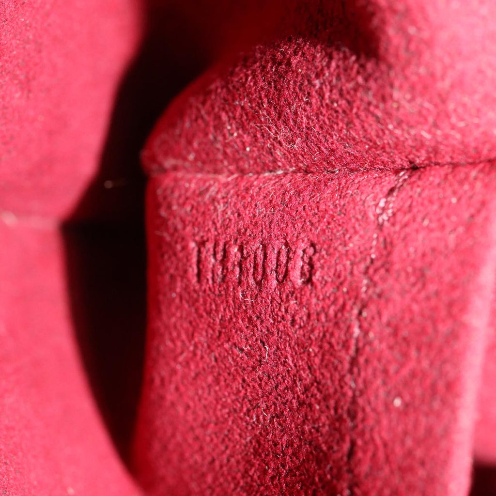 LO-LV bags 7006